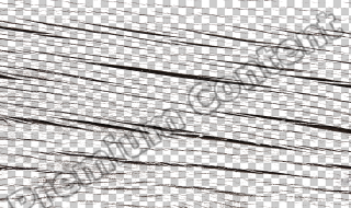 Alpha Masked Decals & Transparent Textures